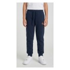navy / 1