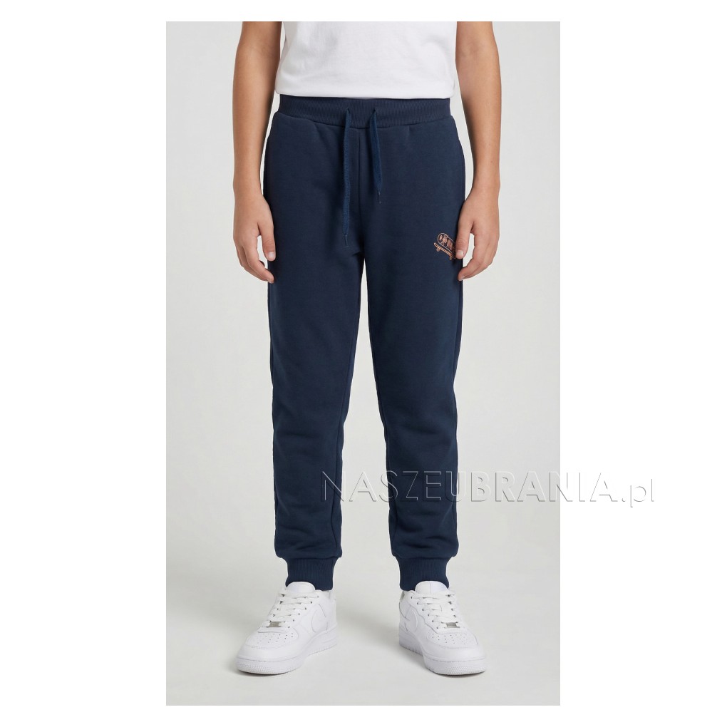 navy / 1