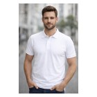 white / 1