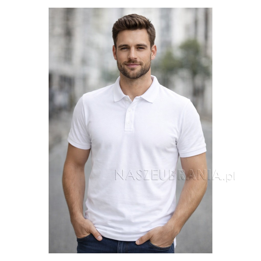 white / 1