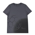 grey / 1