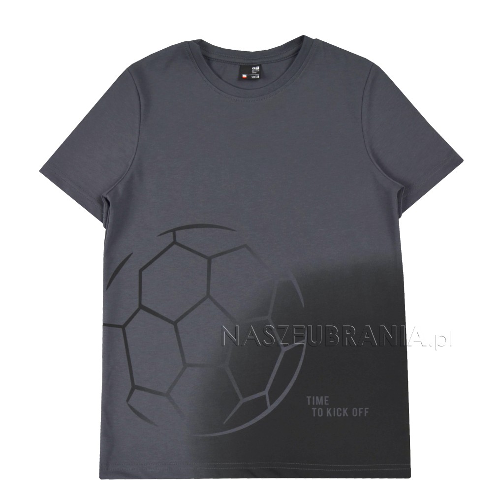 grey / 1