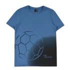 blue / 1