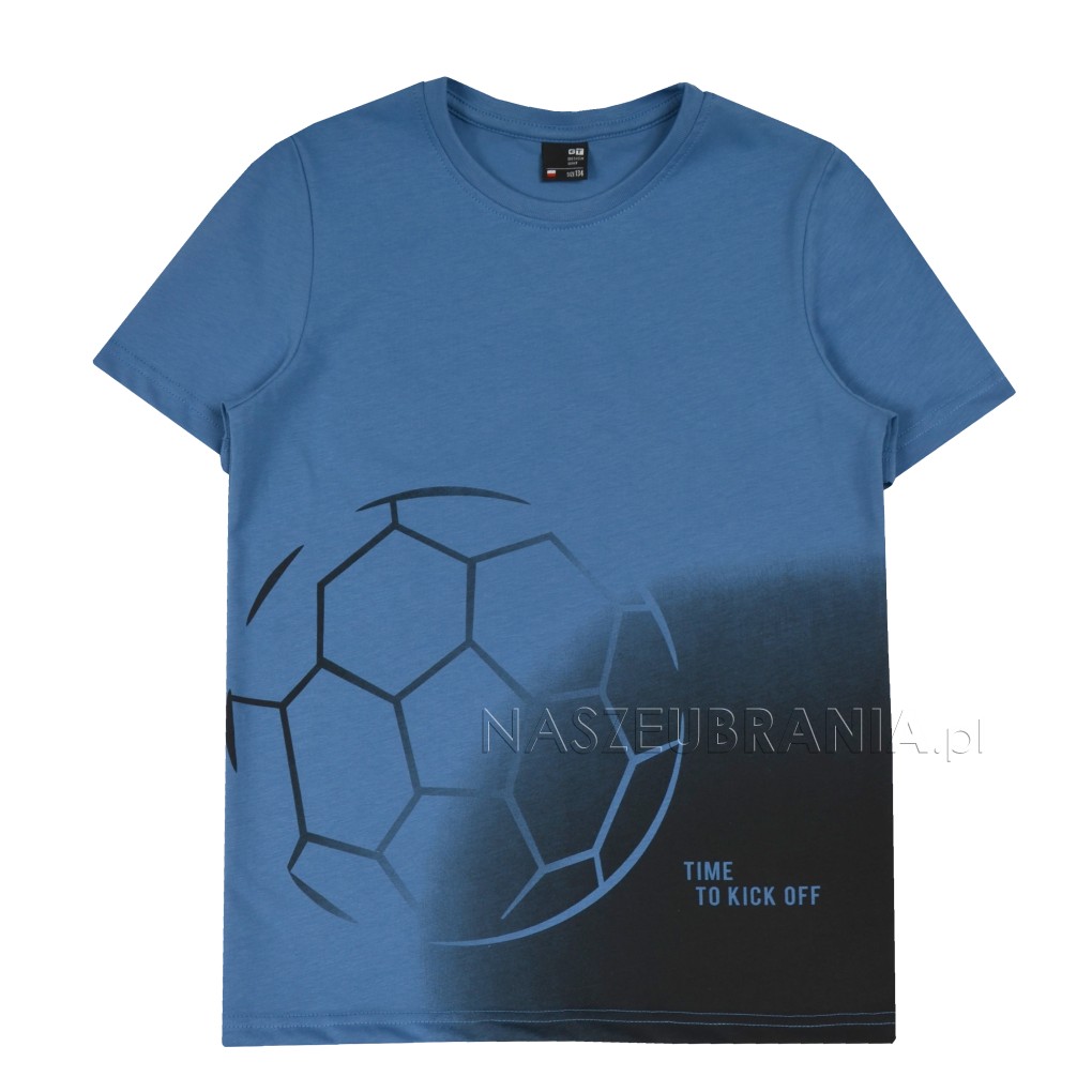 blue / 1