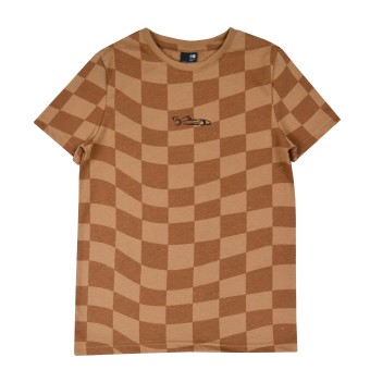 koszulka chłopięca - GT-1059