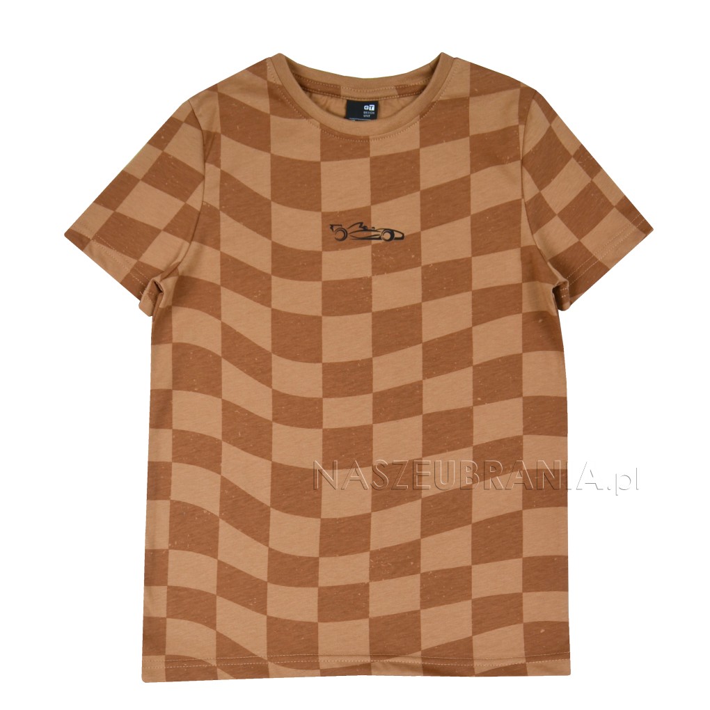 beige / 1