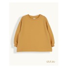 yellow / 1