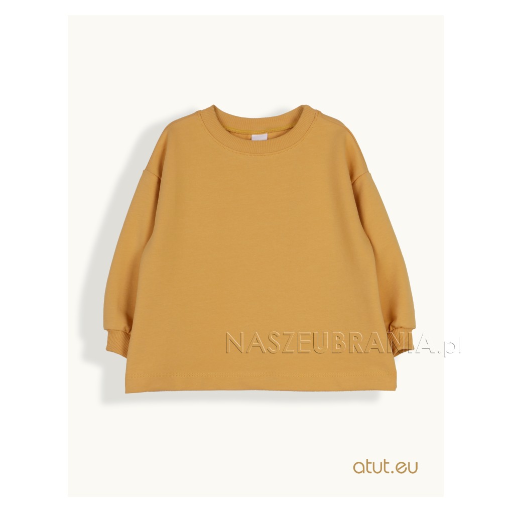 yellow / 1