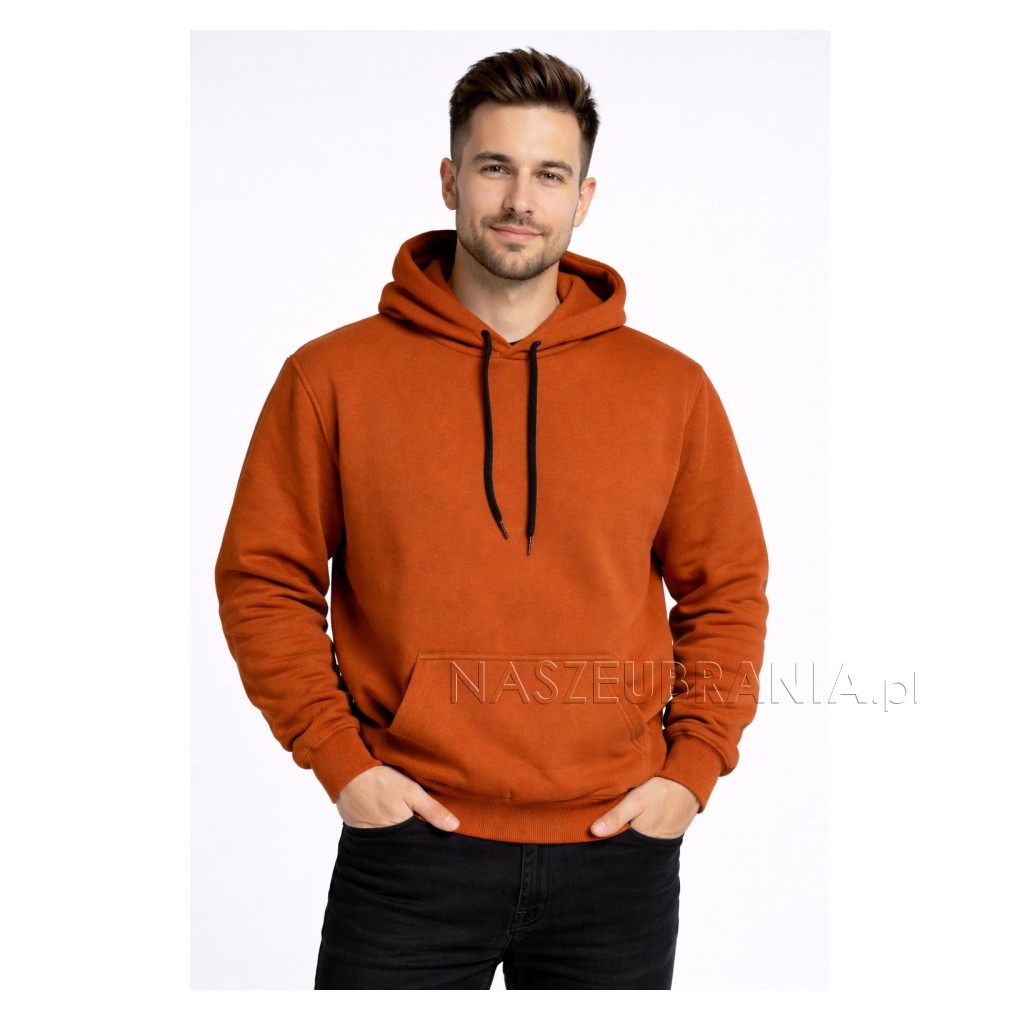 orange / 1