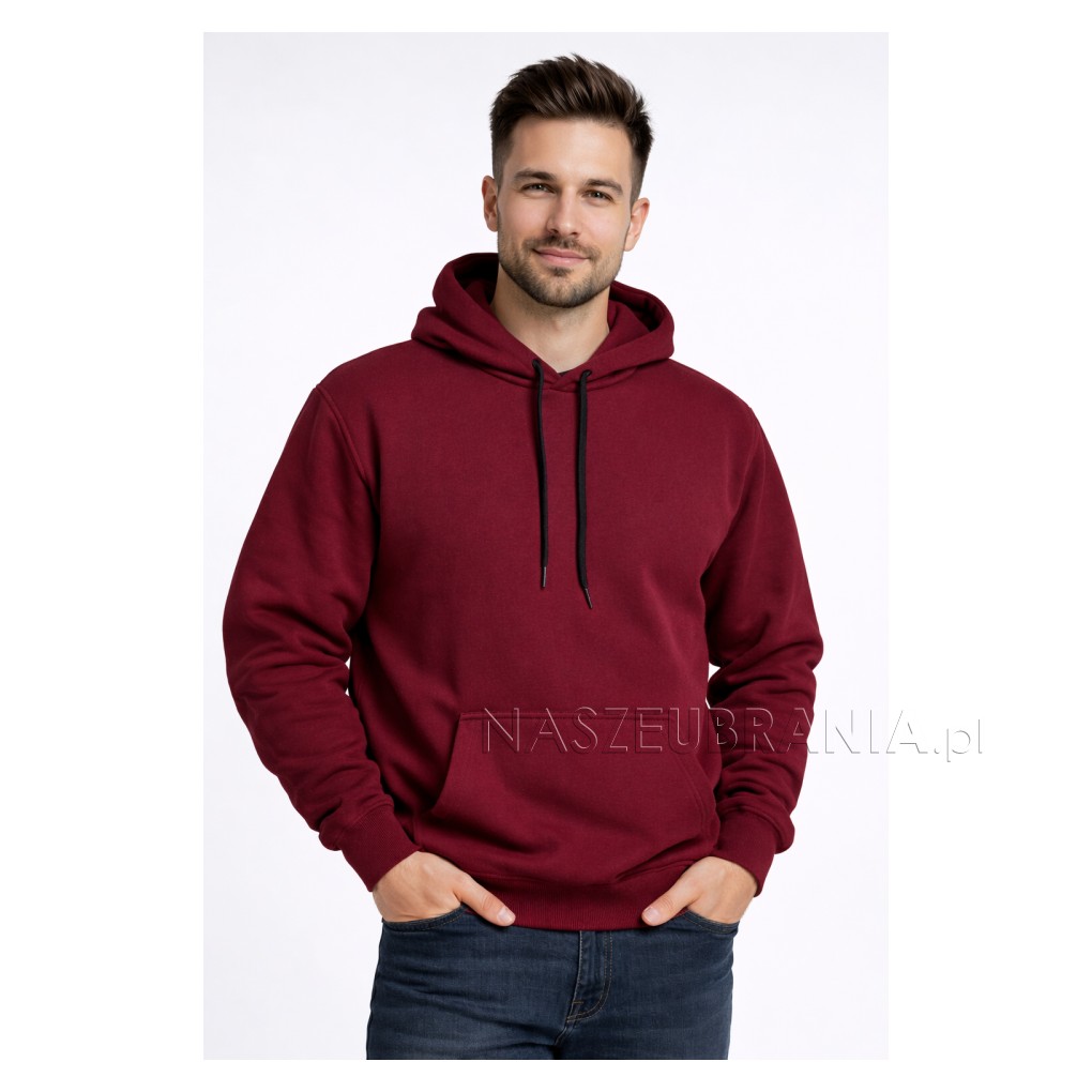 claret / 1