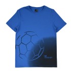 blue / 2