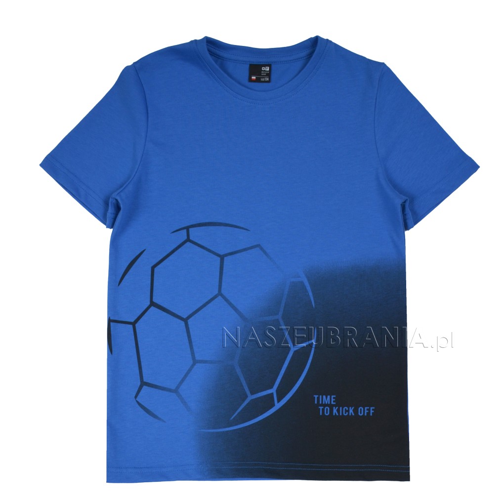 blue / 2