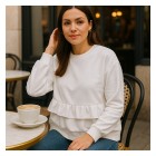 white / 1