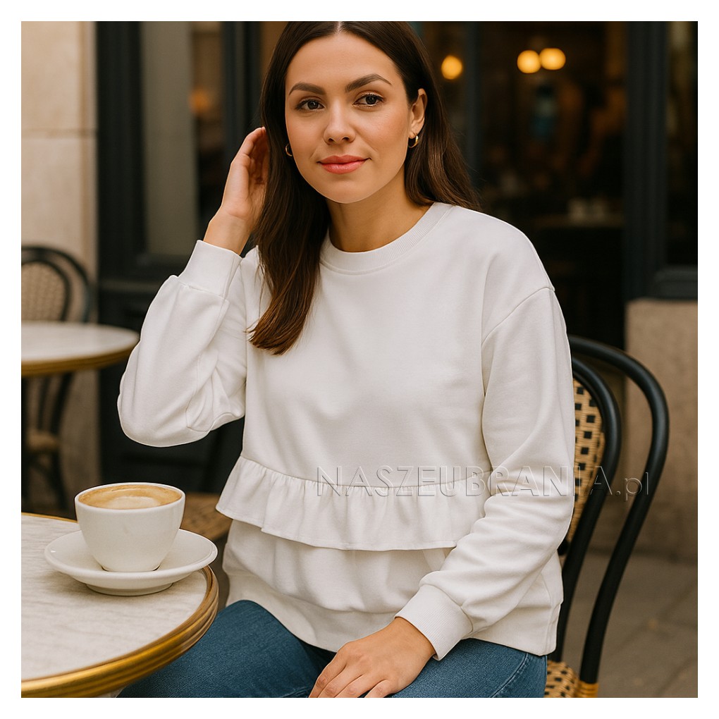 white / 1