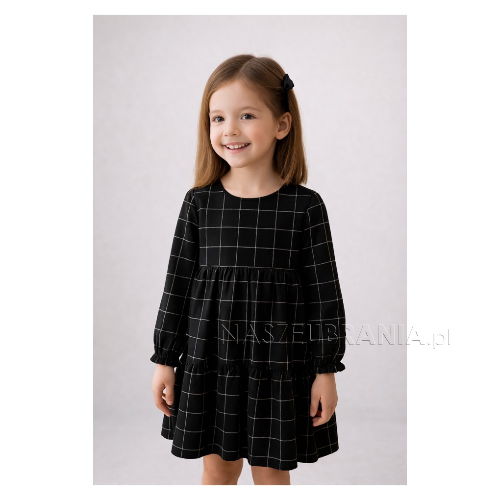 black / 1