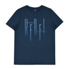 navy / 1