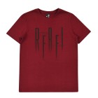 claret / 1