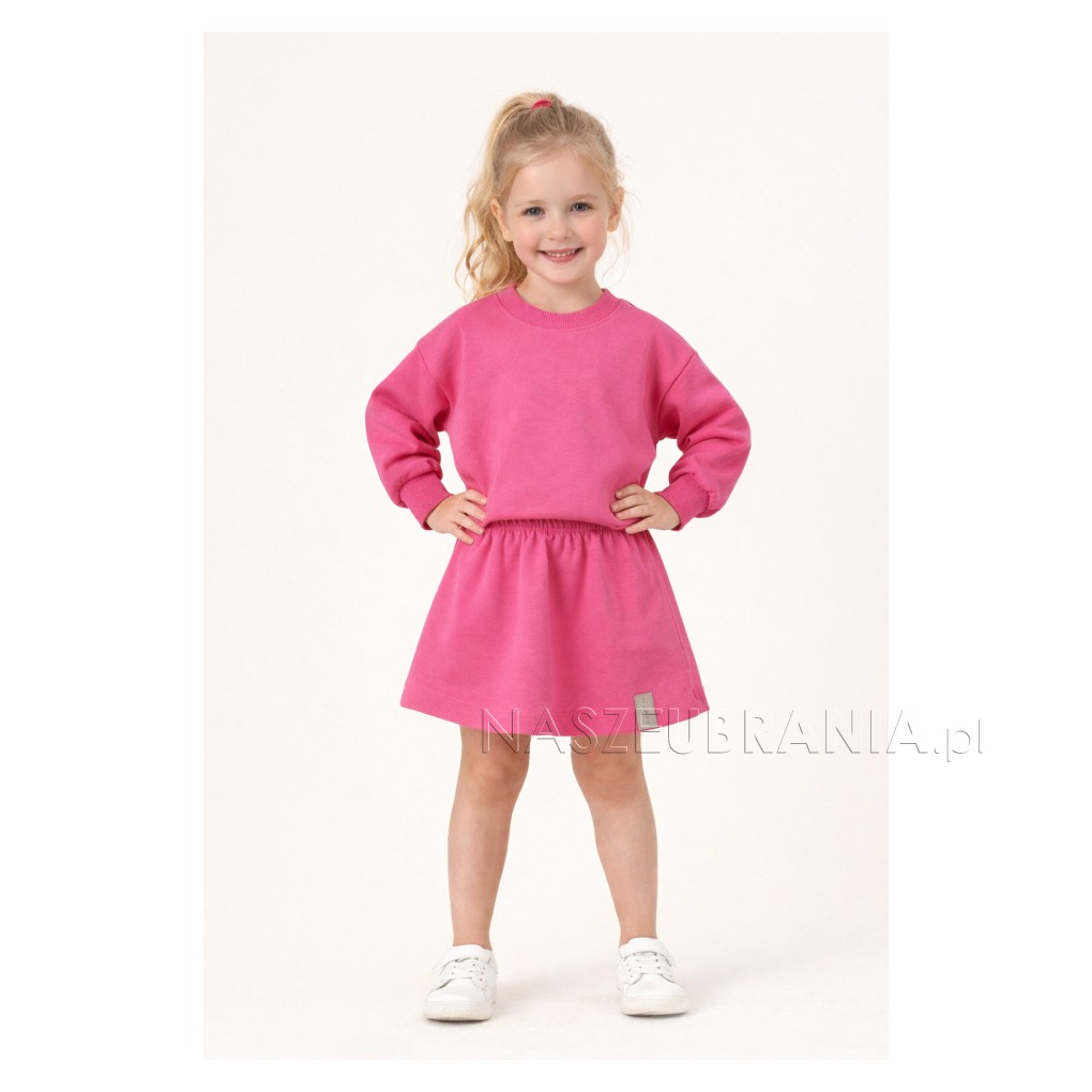 pink / 1