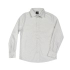white / 1