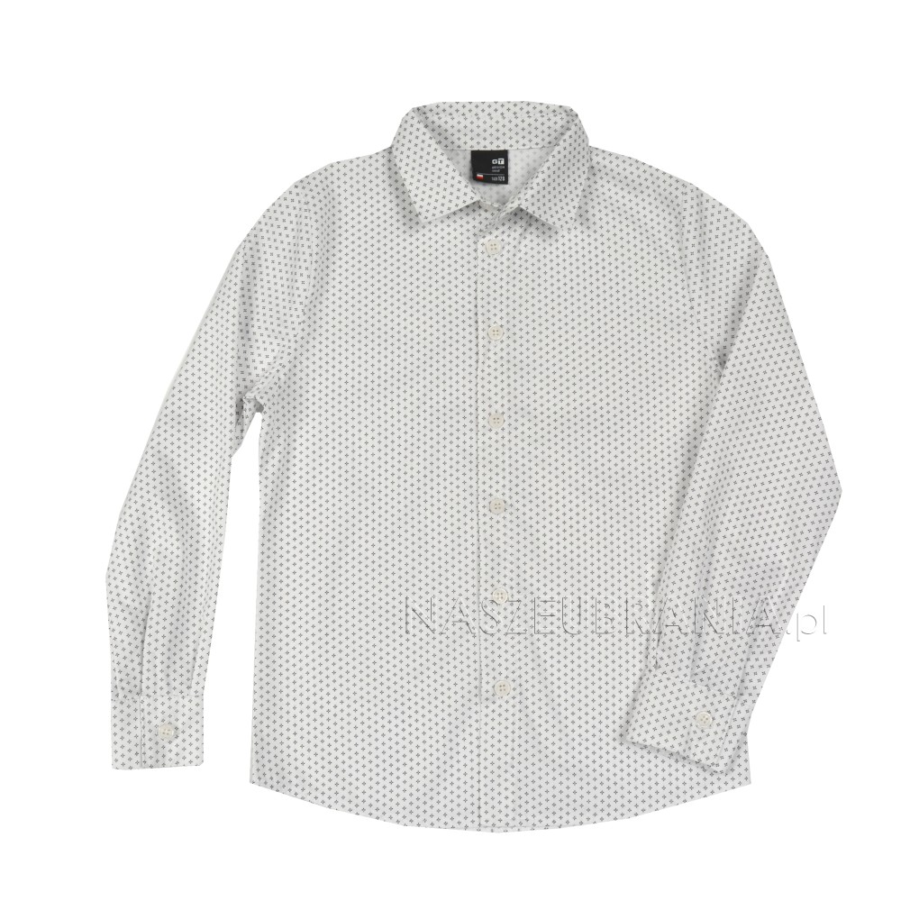 white / 1