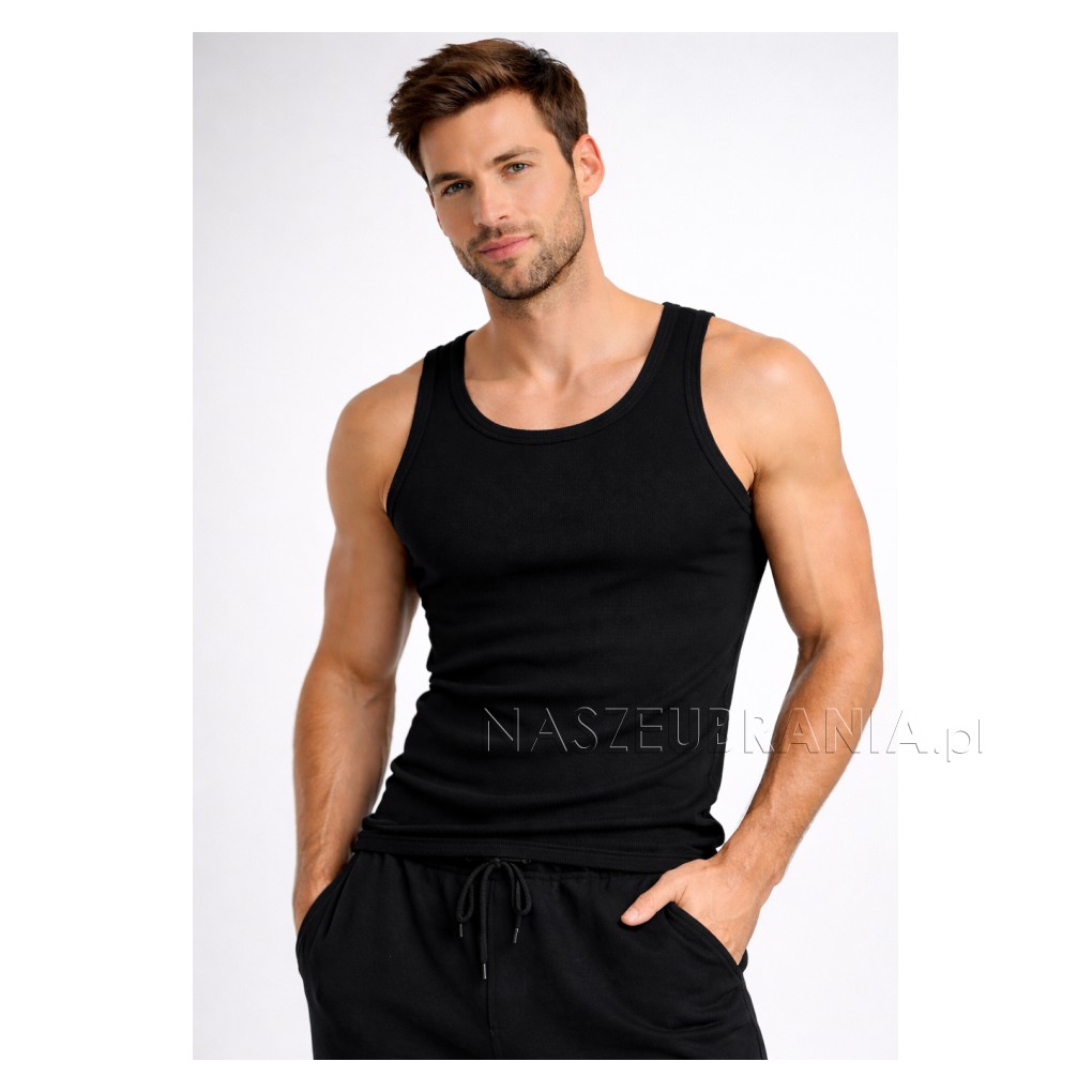 black / 1