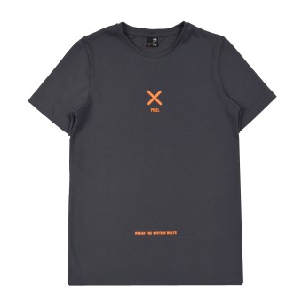 koszulka chłopięca