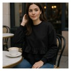 black / 1