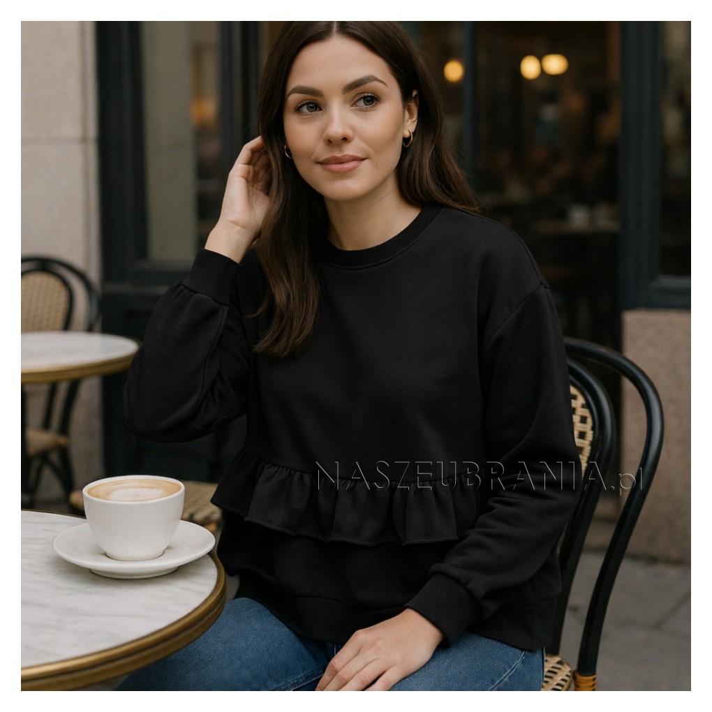 black / 1