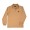 beige / 1