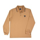 beige / 1
