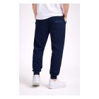 navy / 1
