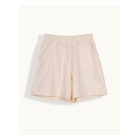 beige / 1