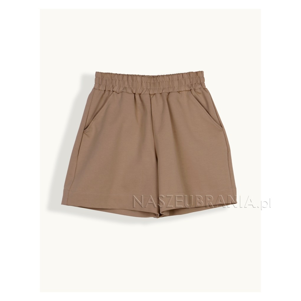 beige / 2
