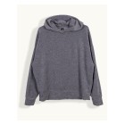 grey / 1
