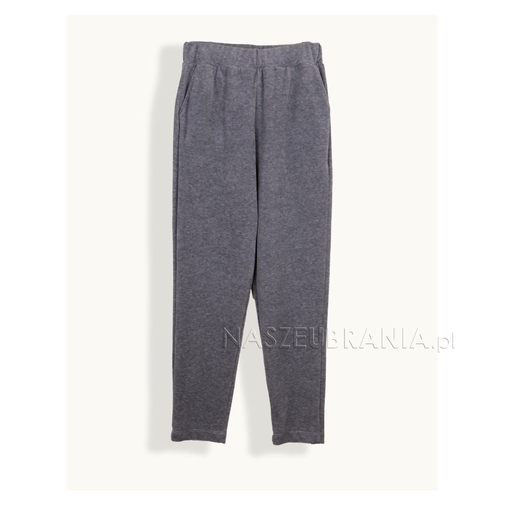 grey / 1