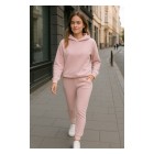 pink / 1