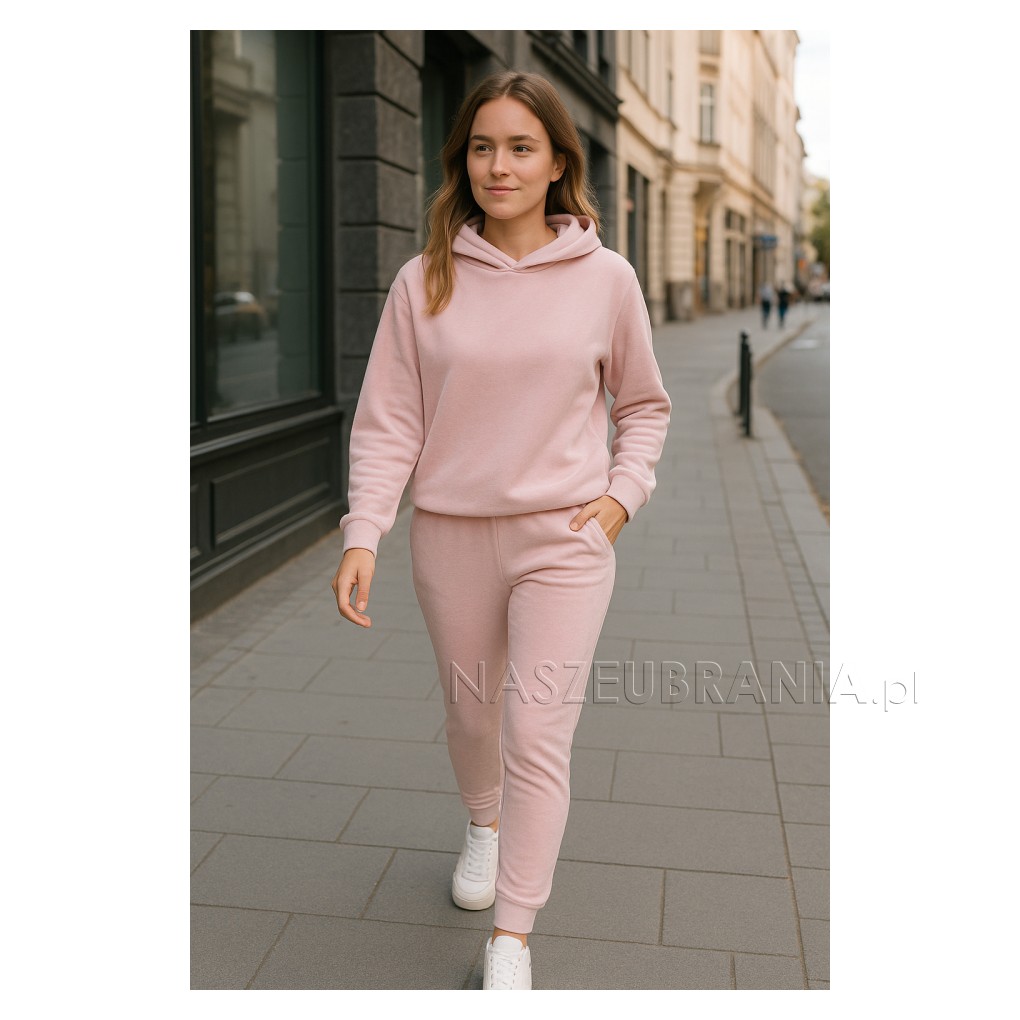 pink / 1