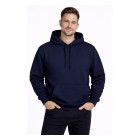 navy / 1