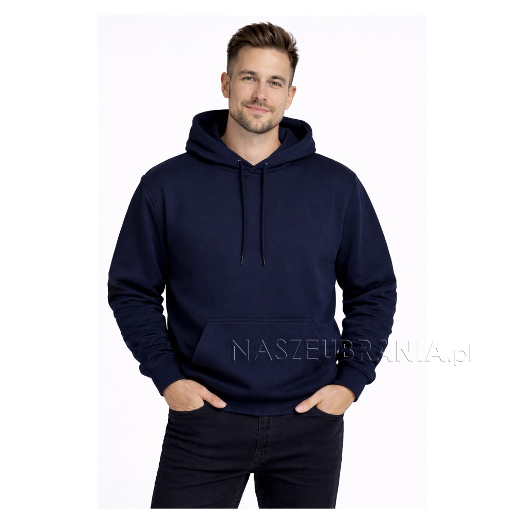 navy / 1