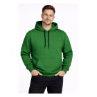 green / 2