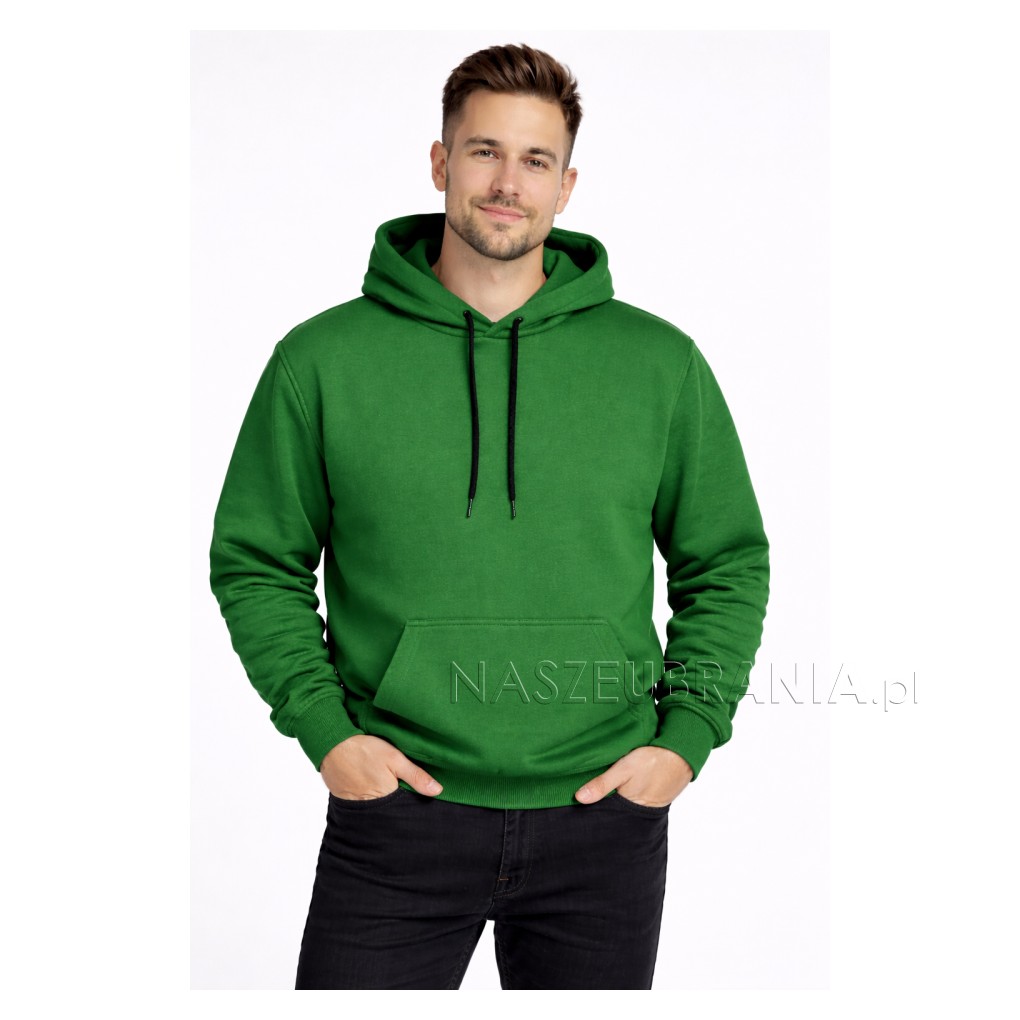 green / 2