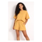 yellow / 1