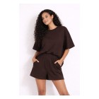 brown / 1
