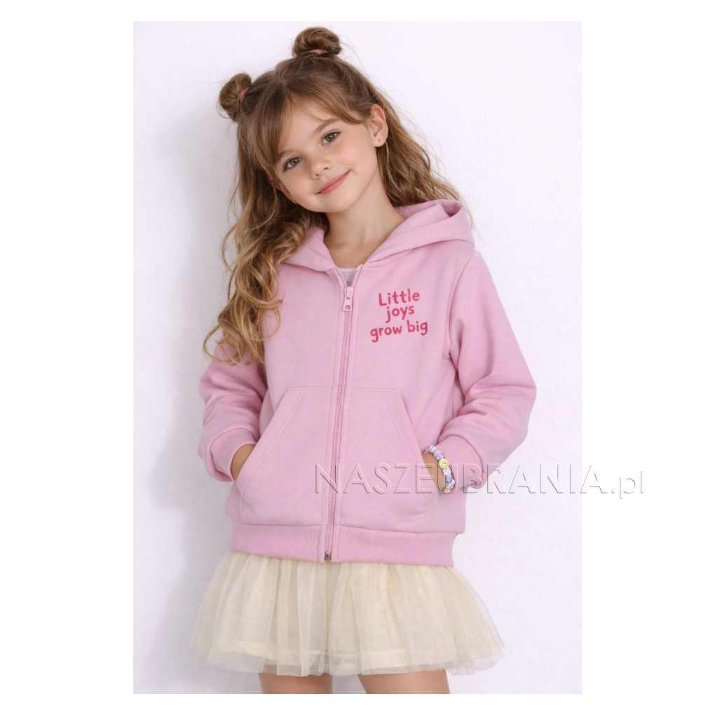 pink / 1