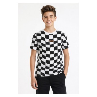 koszulka chłopięca - GT-1060