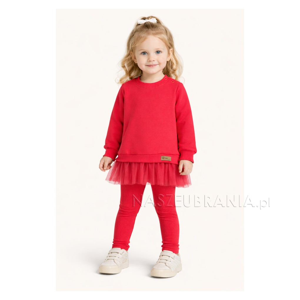 red / 1