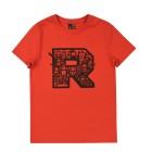 red / 1