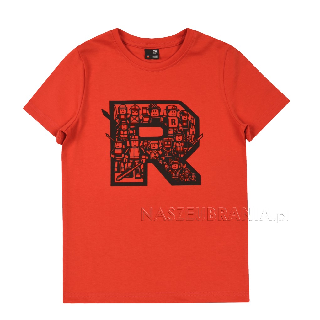 red / 1