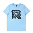 blue / 1
