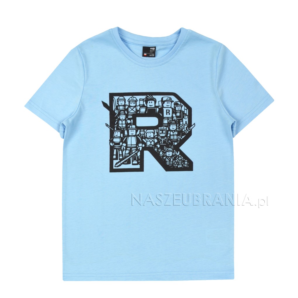 blue / 1